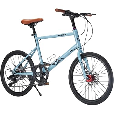 Amazon.co.jp 最新リリース: フリースタイルBMXバイク の新着